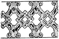 SOR437B.TIF