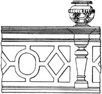 SOR437A.TIF