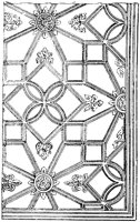 SOR436E.TIF