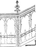 SOR436D.TIF