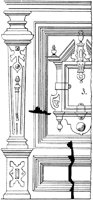 SOR436C.TIF