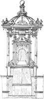 SOR436B.TIF
