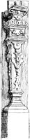 SOR436A.TIF
