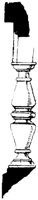 SOR435F.TIF