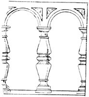 SOR435E.TIF