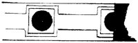 SOR435D.TIF