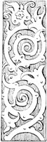 SOR435C.TIF