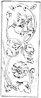 SOR435B.TIF