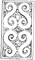 SOR435A.TIF
