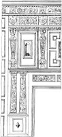 SOR434H.TIF