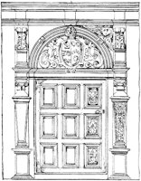 SOR434F.TIF