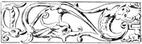 SOR434E.TIF