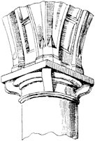 SOR434D.TIF