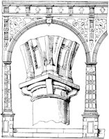 SOR434C.TIF