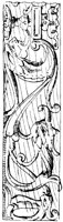 SOR432G.TIF
