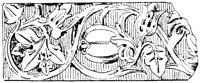 SOR432F.TIF