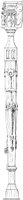 SOR432E.TIF