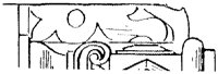 SOR432D.TIF
