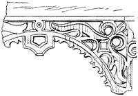 SOR432C.TIF