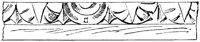 SOR432B.TIF