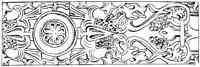 SOR432A.TIF