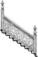 SOR431G.TIF