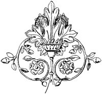 SOR431F.TIF