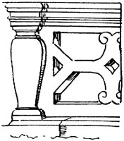 SOR431E.TIF