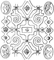 SOR431D.TIF