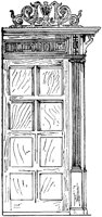 SOR431A.TIF