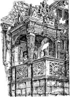 SOR429F.TIF