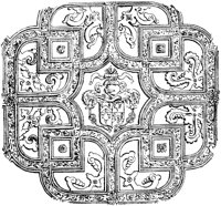 SOR429E.TIF