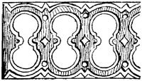 SOR429D.TIF