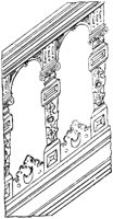 SOR429C.TIF