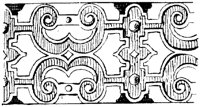 SOR429B.TIF