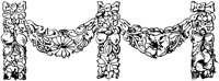 SOR428A.TIF