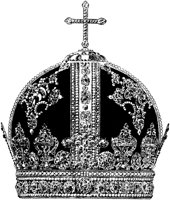 SOR427A.TIF