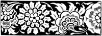 SOR426G.TIF