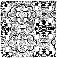 SOR426F.TIF