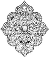 SOR426D.TIF