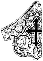 SOR426C.TIF