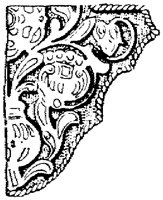 SOR426B.TIF