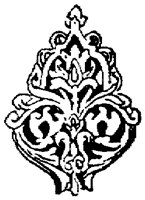 SOR425J.TIF