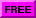 BL18~244.GIF