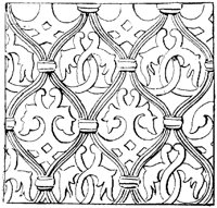 SOR425F.TIF