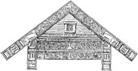 SOR425D.TIF