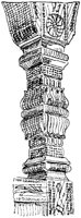 SOR425B.TIF