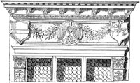 SOR424A.TIF
