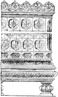 SOR423E.TIF