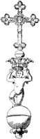 SOR423D.TIF